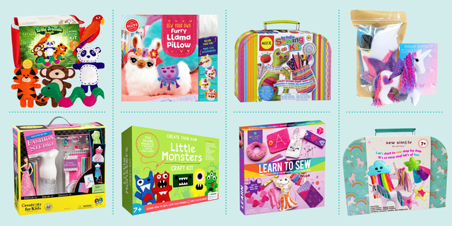 gh-091020-sewing-kits-for-kids-1599756036.png?crop=0.498xw:0.997xh0,0.00321xh&resize=640:*