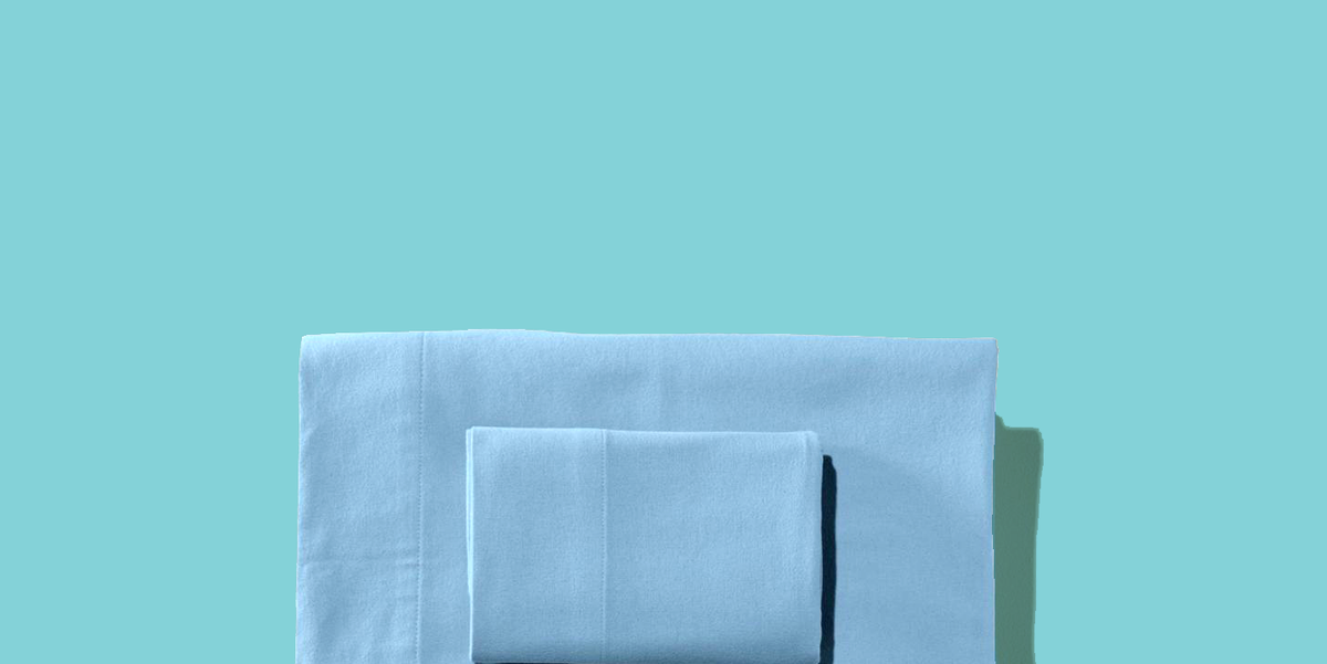 10 Sheets of 2022 - 100% Cotton Sheet for Beds