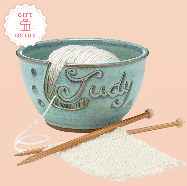 best gifts for knitters