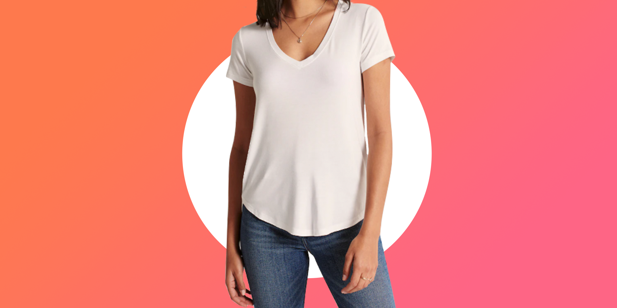 Women Ladies Causal Button Slim Blouse V-Neck Short Sleeve Solid White Women T-Shirts Tops