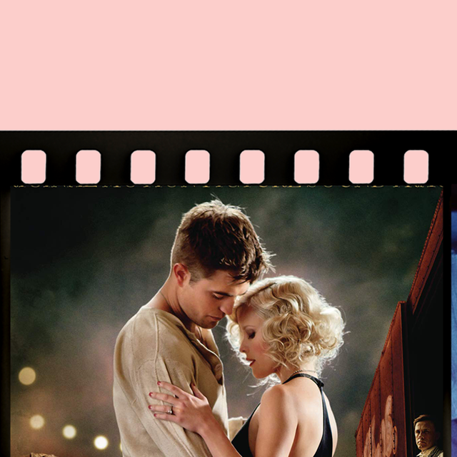 20 Best Romantic Movies On Hulu Top Romance Movies To Stream On Hulu