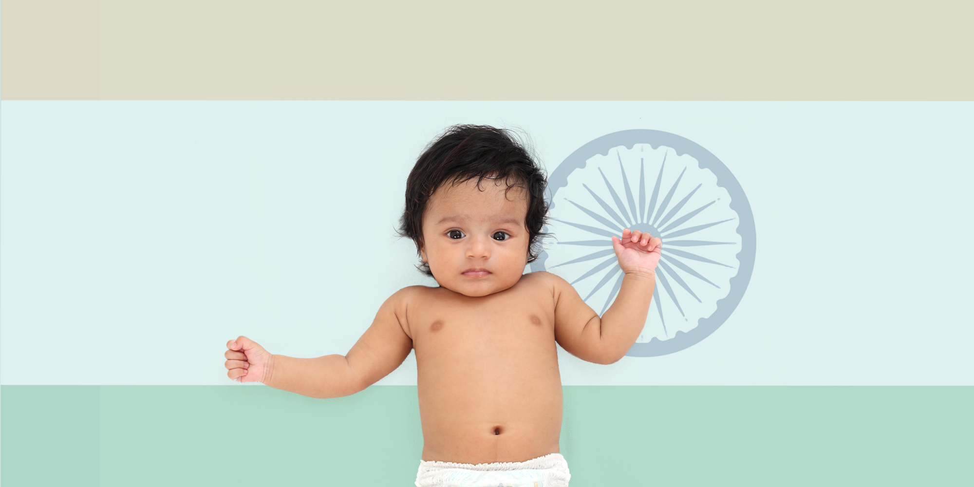 85 Best Indian Baby Boy Names 21 Hindu Bollywood And Indian Pop Culture Names