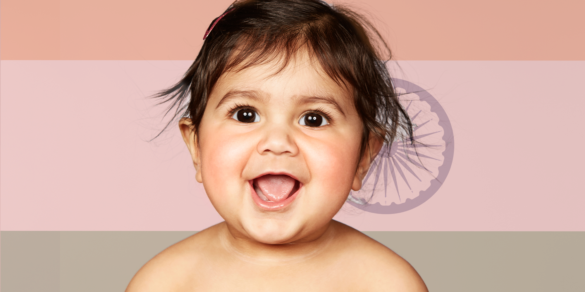 Best Indian Baby Girl Names Trendy Popular And Unique Indian Baby Names