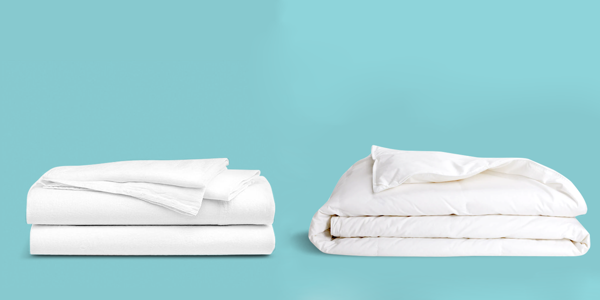 new-in-at-brooklinen-i-can-t-get-enough-of-brooklinen-s-new-in