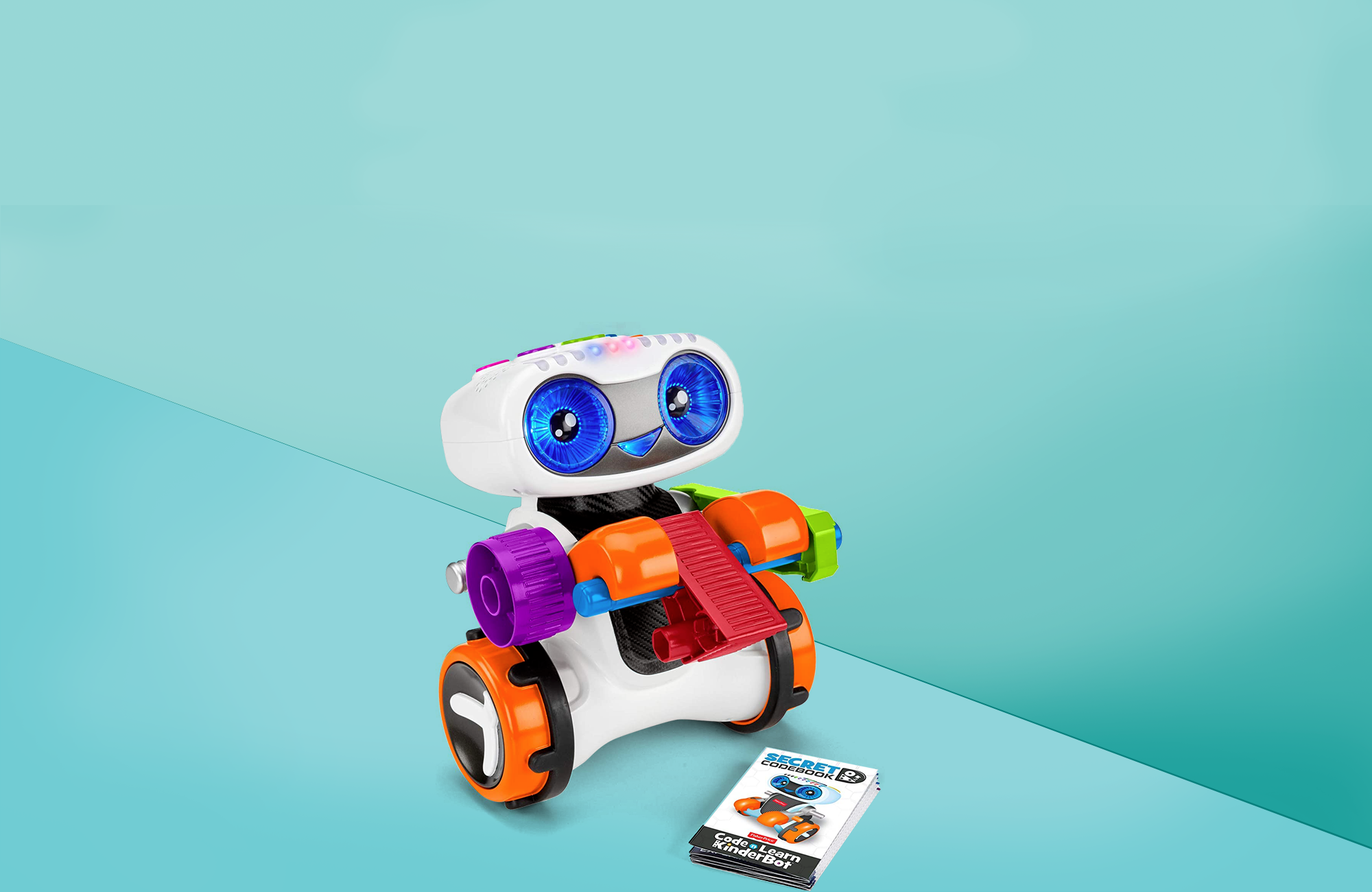 Remote Interactive Control Robots Toy Educational Stem Toys Robotics For K Small 