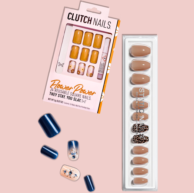 best press on nails best press on nails