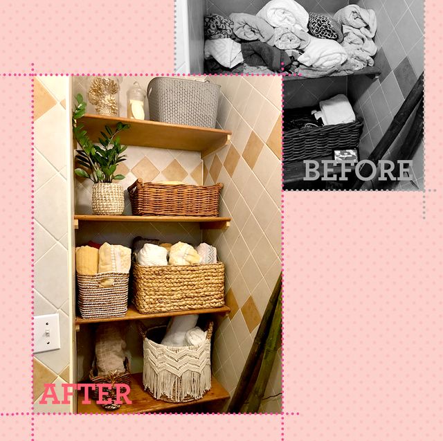 Homegoods Fall Decor Tips Bathroom And Living Room Decorating Inspiration - Home Goods Home Decor