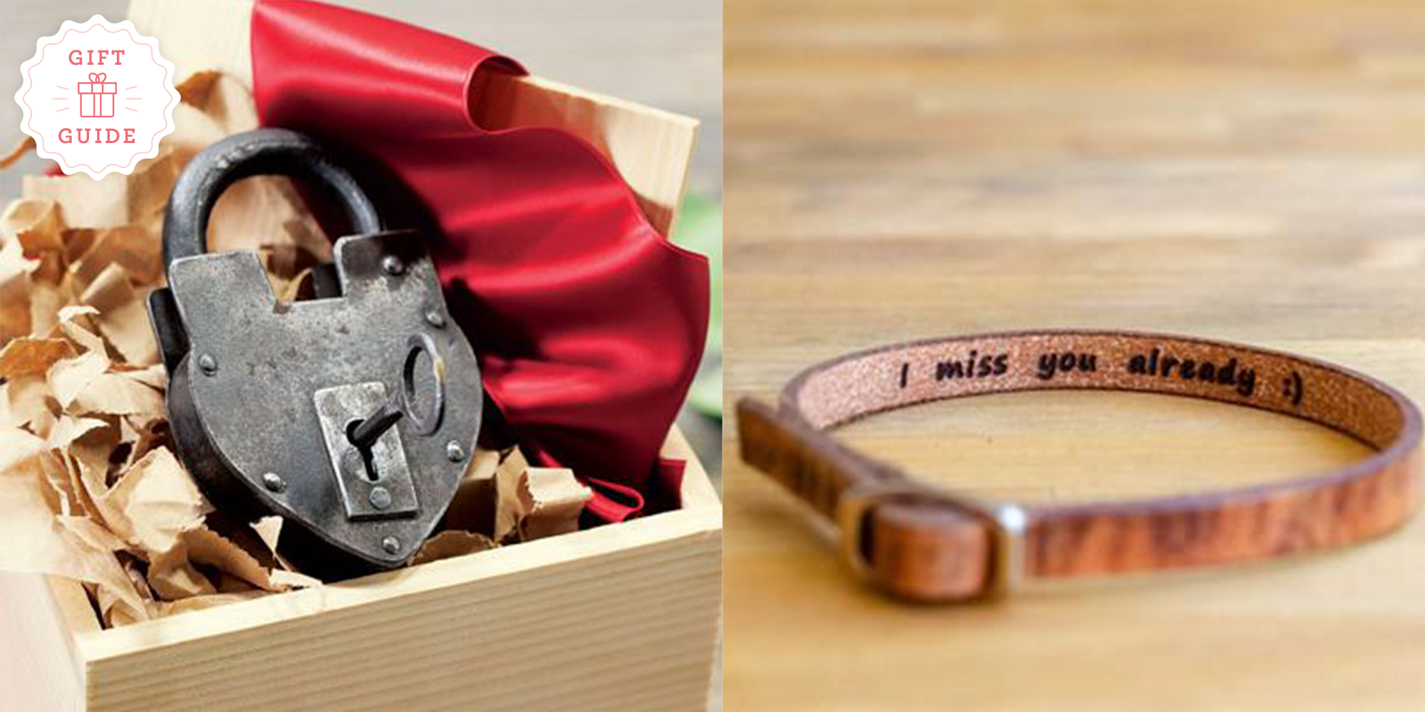 perfect gifts for long distance relationship