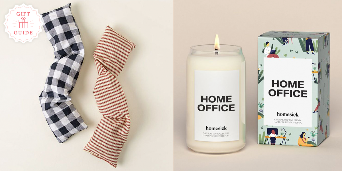 20 Best Gifts For People Who Work From Home In 2022 - Good Gifts For Work From Home Employees