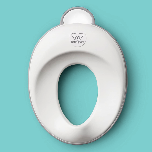 8 Best Potty Chairs of 2020 - Toilet Training Seats for Toddlers
