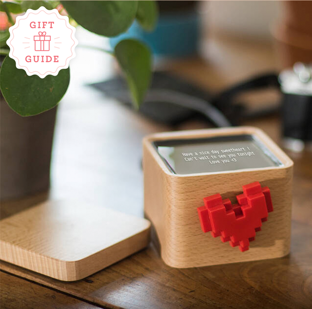 60 Best Valentine's Day Gifts for Him 2022 - Unique Valentine Presents for  Men