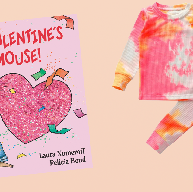30 Best Valentine S Day Gifts For Kids Ideas For Girls And Boys 2021