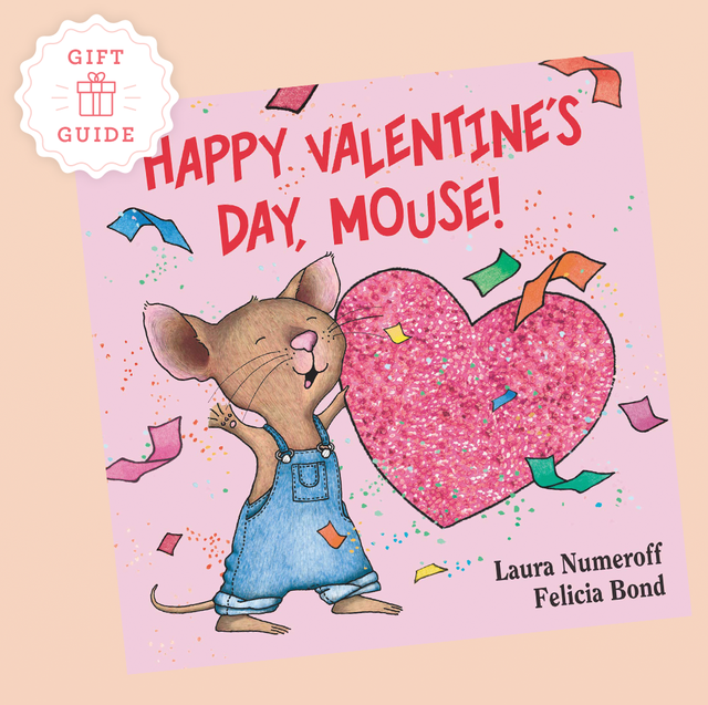 32 Best Valentine S Day Gifts For Kids Ideas For Girls And Boys 2021