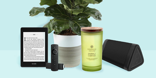 Best-Selling Amazon Products