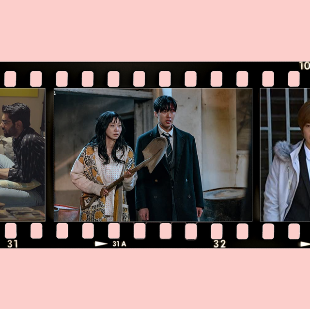the 10 best asian dramas on netflix to add to your mustwatch list