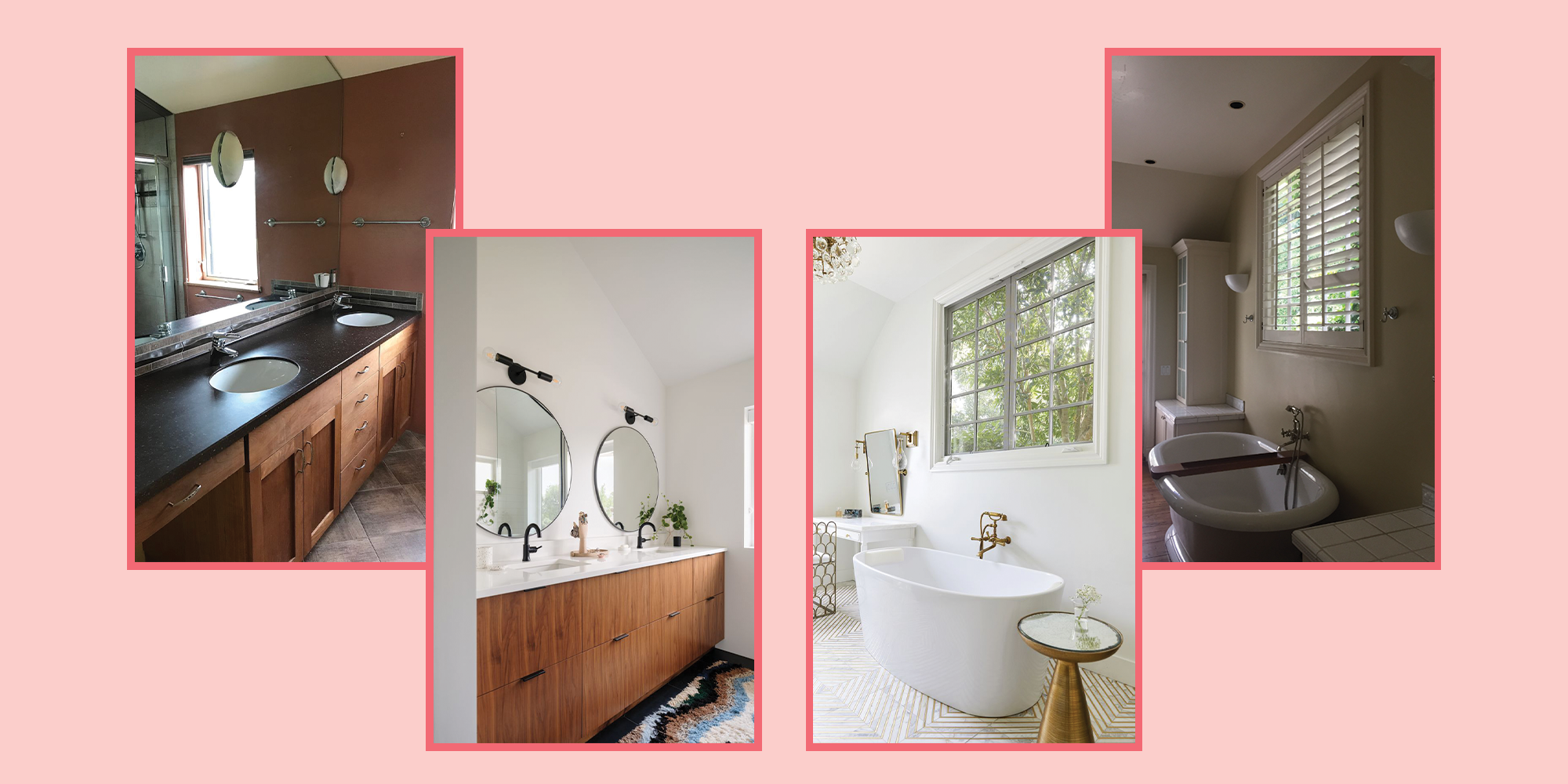 before-and-after-you-won-t-believe-these-bathroom-remodels-decors