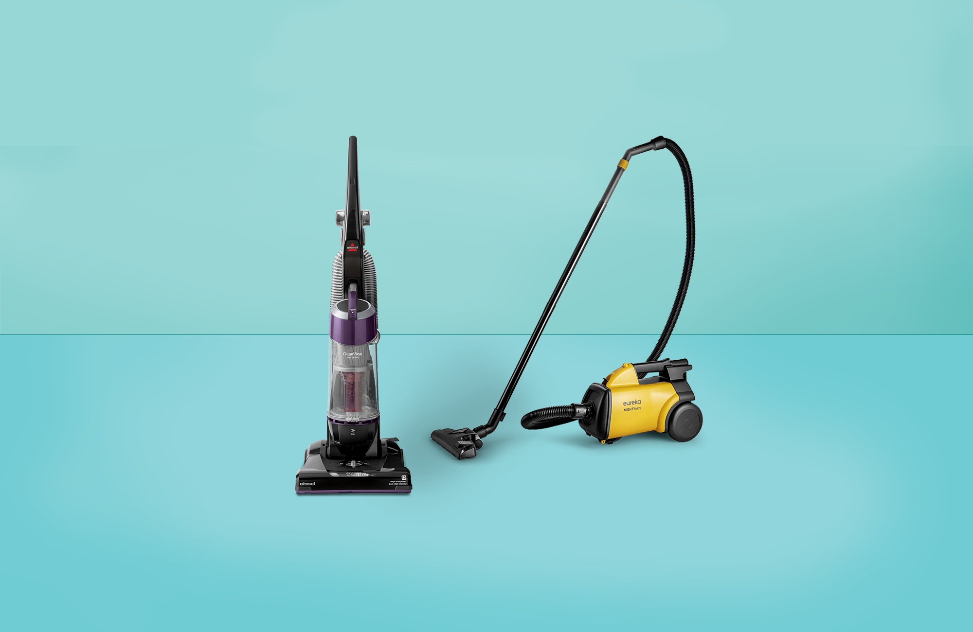 9 Best Cheap Vacuum Cleaners - Best 