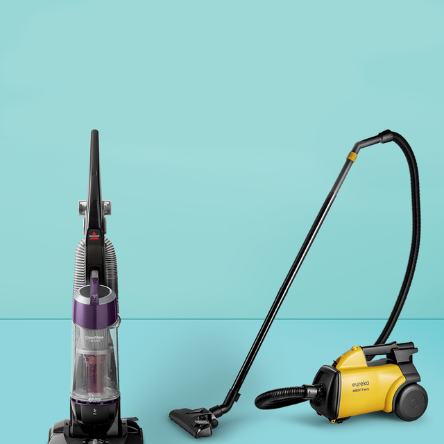 8 Best Cheap Vacuum Cleaners Best Vacuums Under 100