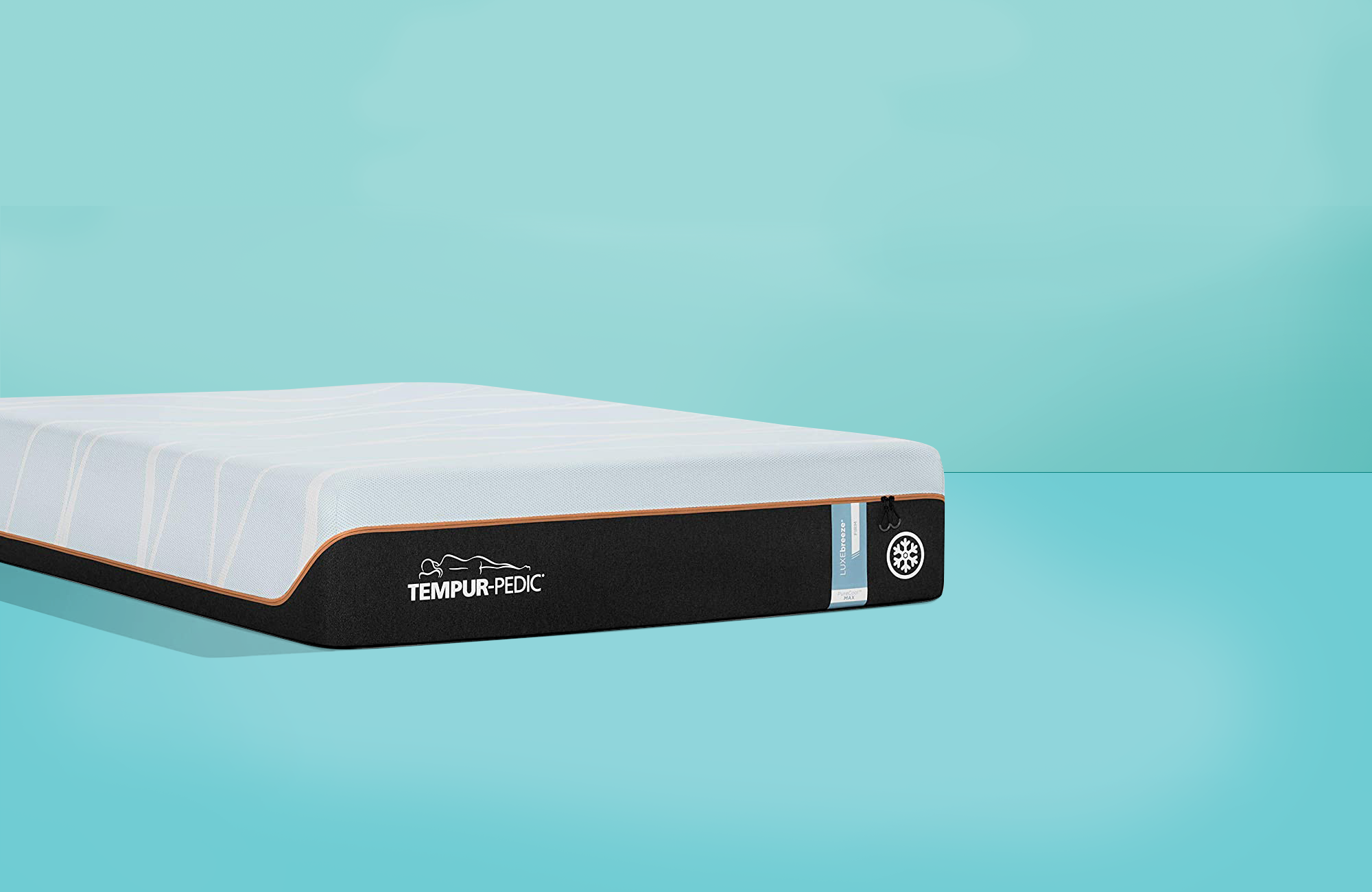 Cooling Mattresses for Hot Sleepers 