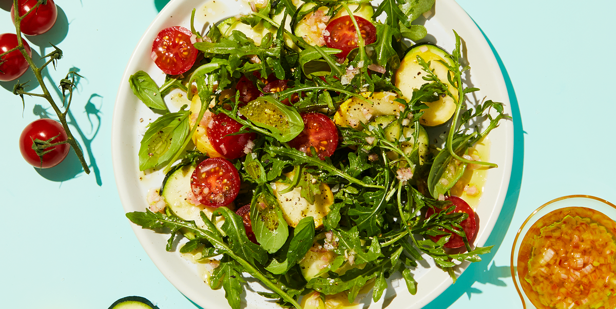 Our Registered Dietitian Reveals the Best Diet of 2021 - Flipboard
