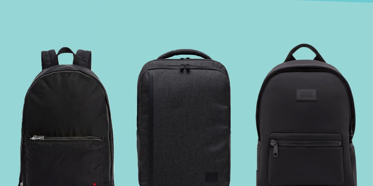13 Best Laptop Backpacks of 2022 - Laptop Bags for Work and Travel