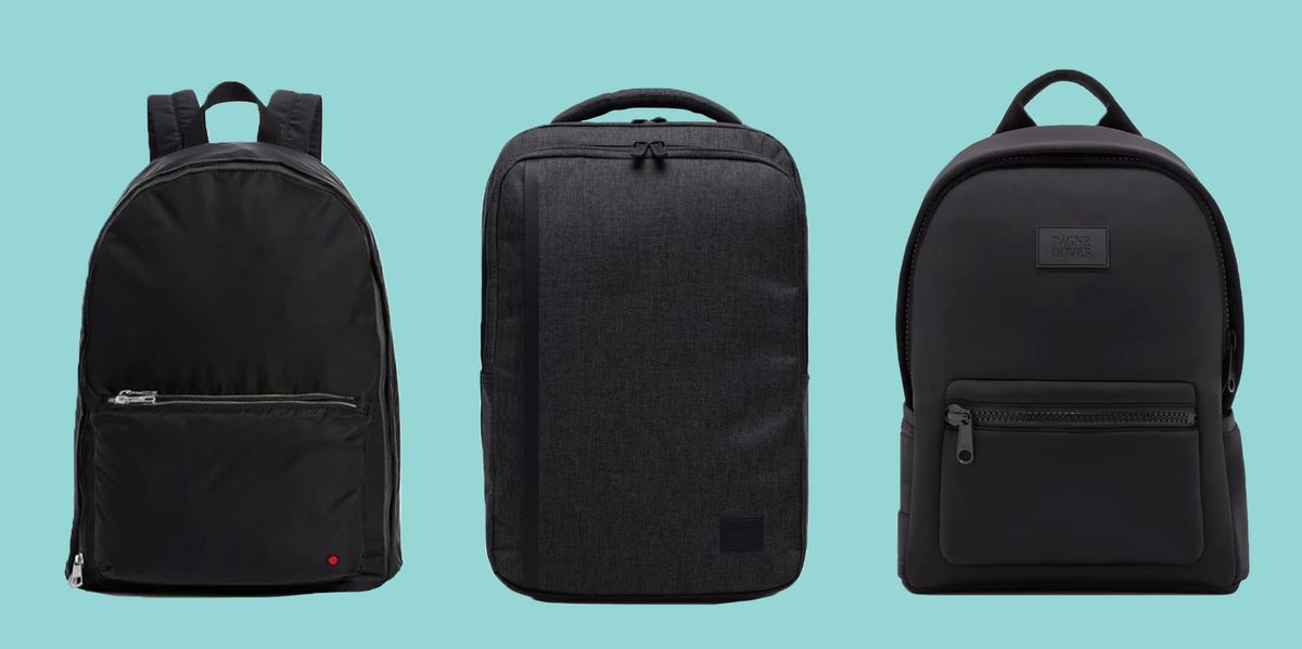 13 Best Laptop Backpacks of 2021