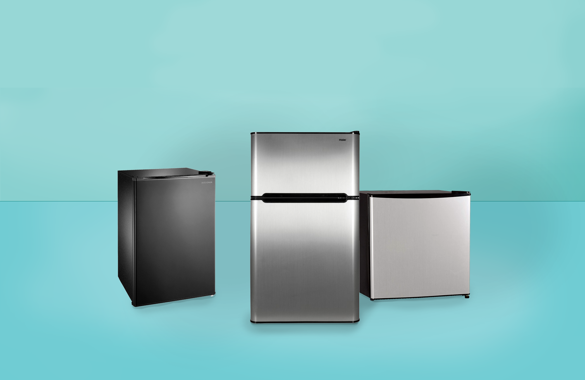 Mini Fridge: Is It Even Worth Buying? - Vital Home