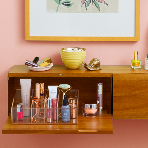 100 best organizing tips for the tidiest home ever