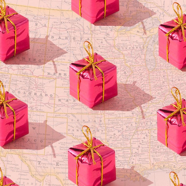22 Best Gift Shops In Major U S Cities Unique Gift Shops Near Me