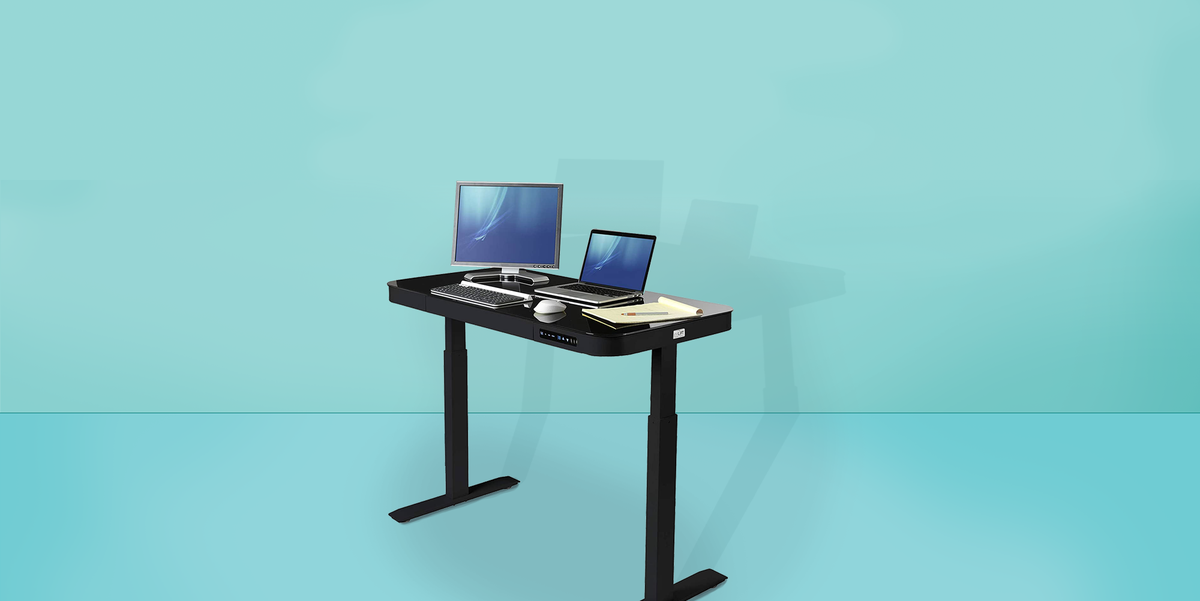 Featured image of post Computer Extendable Desk - Buy computer desks and get the best deals at the lowest prices on ebay!