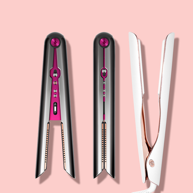 the best flat irons