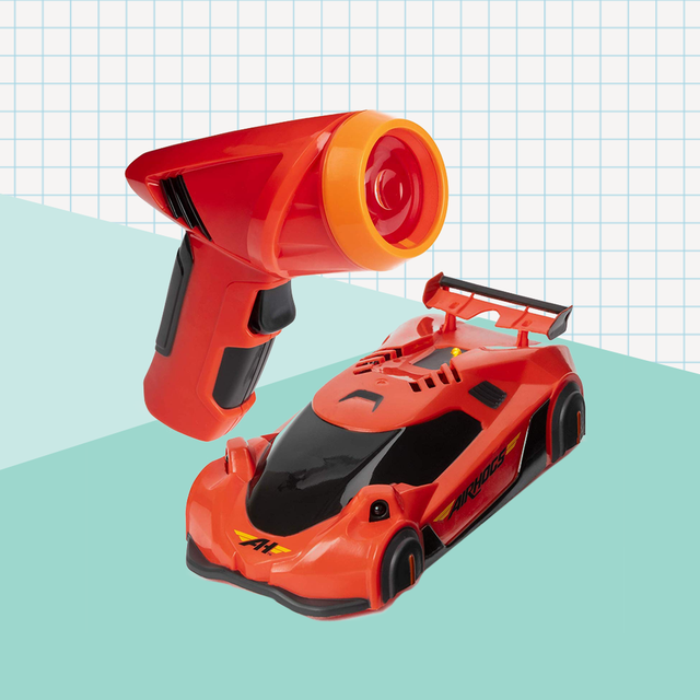 30 Best Gifts and Top Toys for 9YearOld Boys in 2022