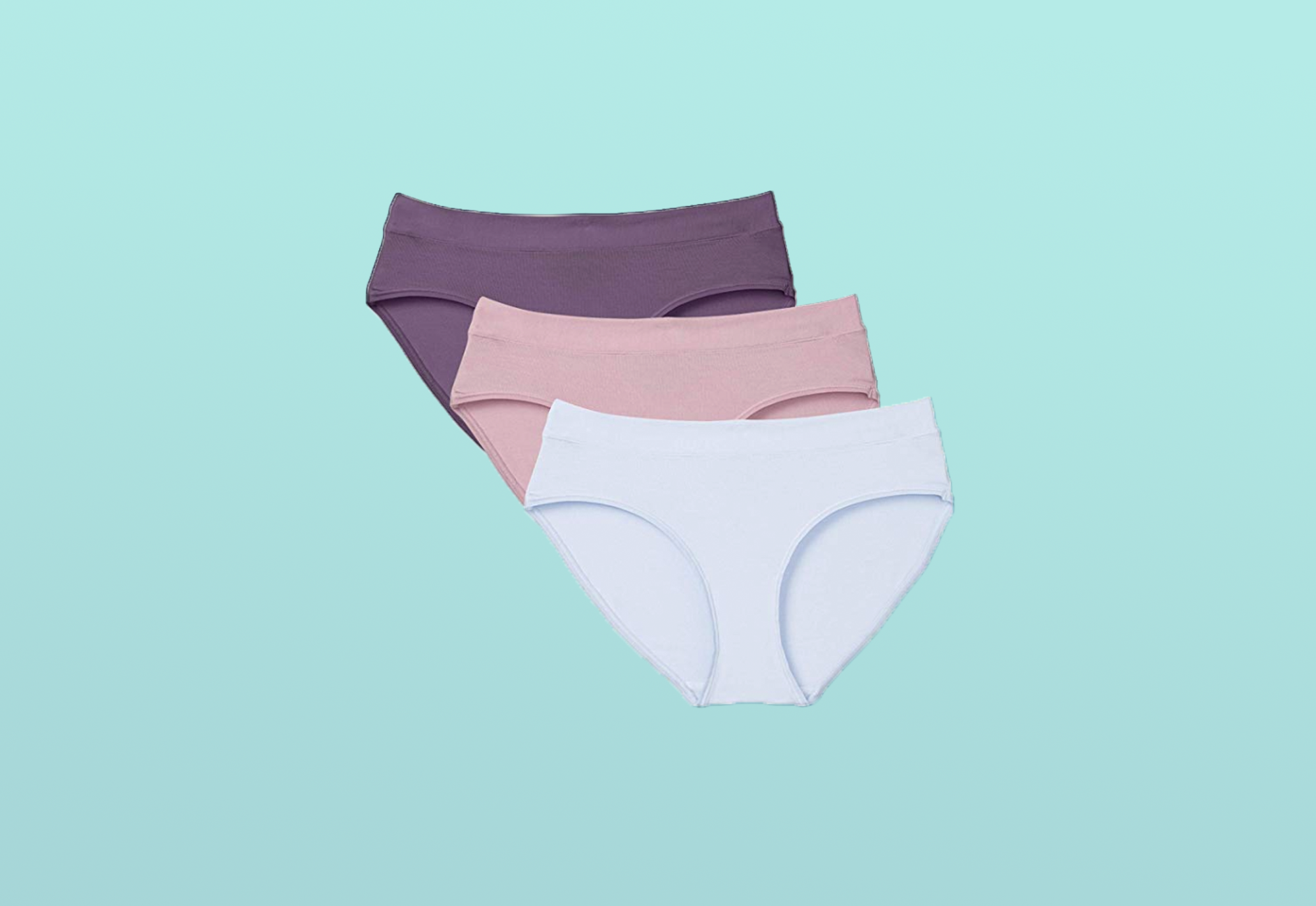 Victoria's Secret Lace Seamless Panties Knickers Briefs VS Lingerie Underwear UK