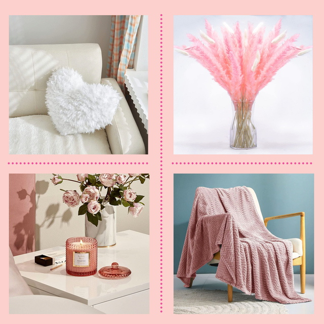 best valentines day decorations on amazon best valentines day decorations on amazon