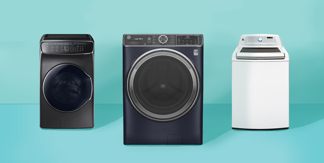 8 Best Washing Machines Of 2020 Top Washing Machine Reviews,Typing Jobs From Home