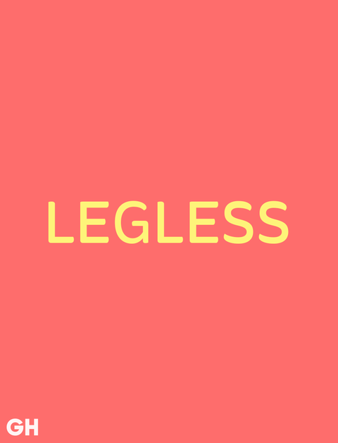 30 Quirky British Slang Words Meanings Of Popular Britishisms