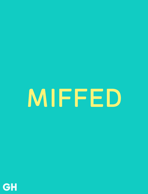 30 Quirky British Slang Words Meanings Of Popular Britishisms