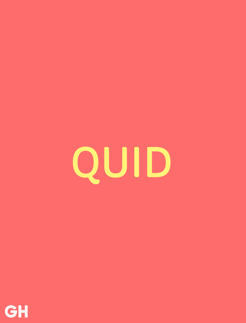 30 Quirky British Slang Words Meanings Of Popular Britishisms
