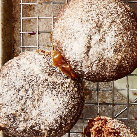 cinco de mayo recipes image