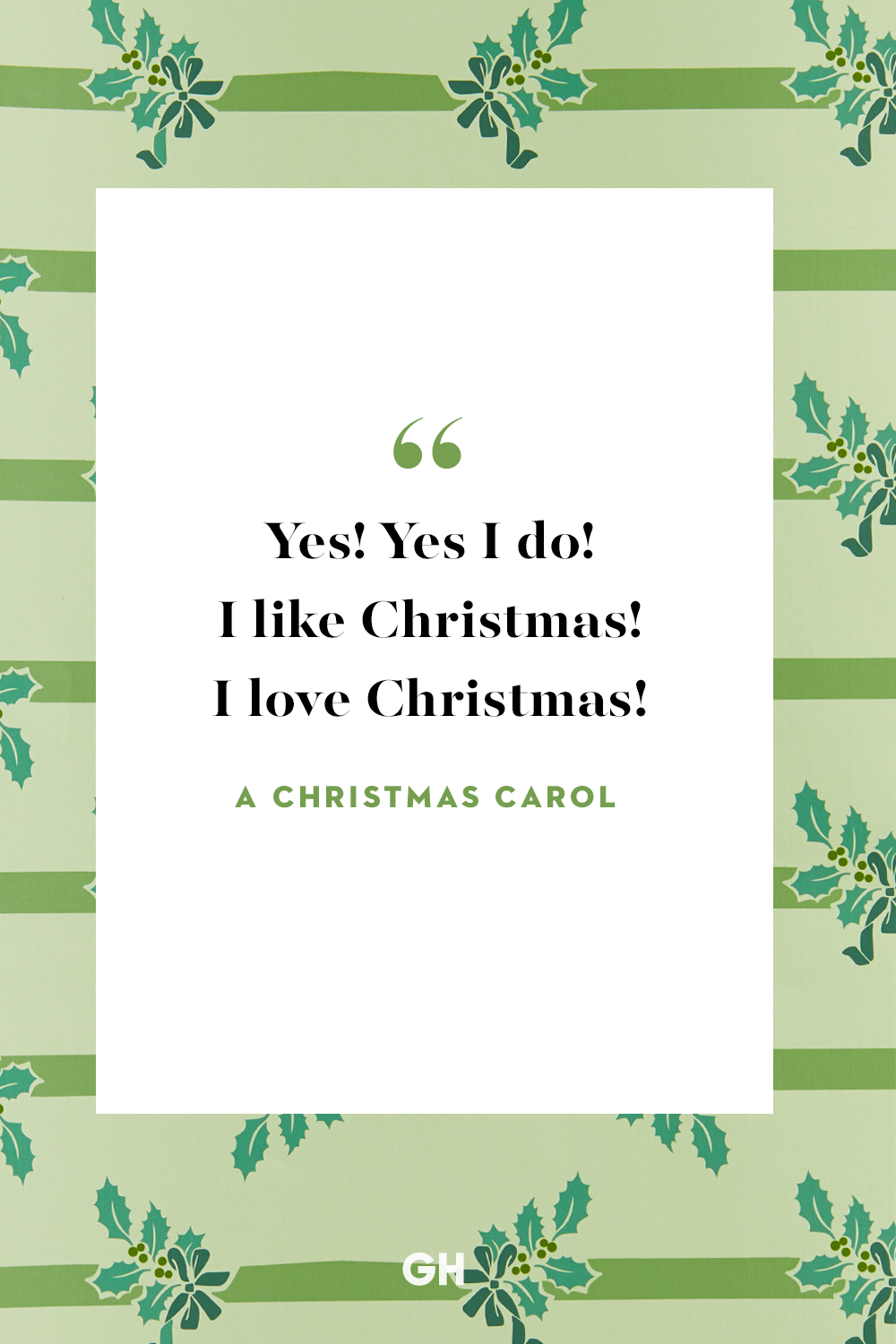 christmas quotes funny for friends