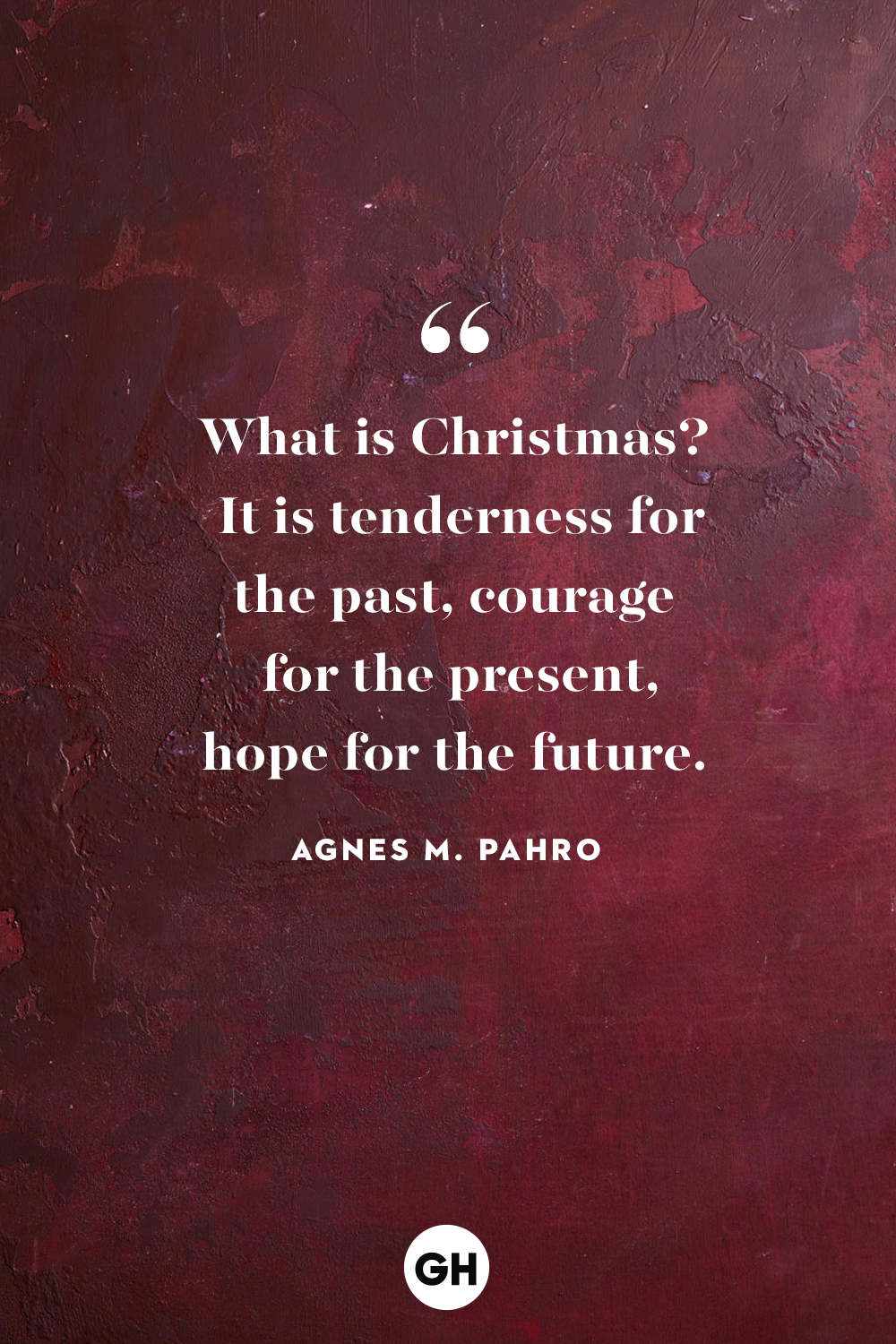 75 Best Christmas Quotes Of All Time Festive Holiday Sayings