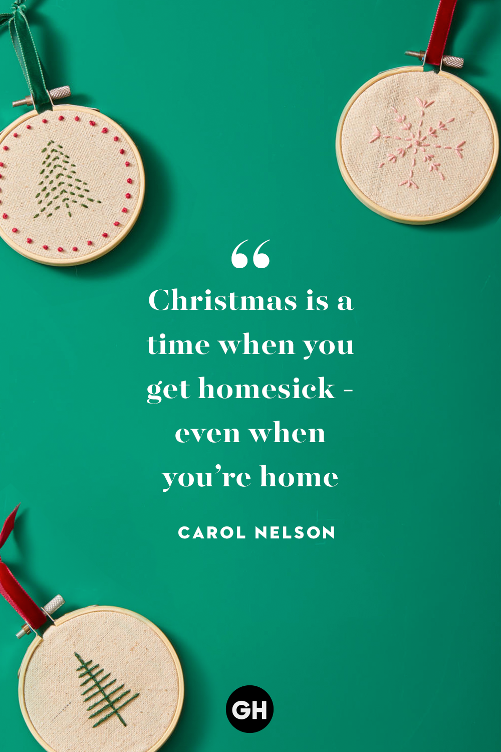 75 Best Christmas Quotes Of All Time Festive Holiday Sayings