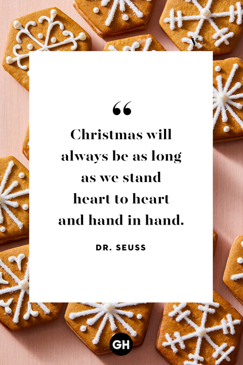 christmas quote by dr seuss christmas quote by dr seuss