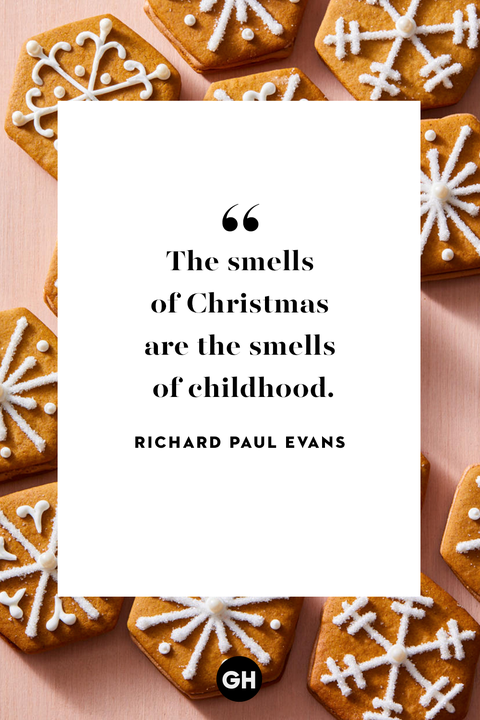 christmas quote by richard paul evans