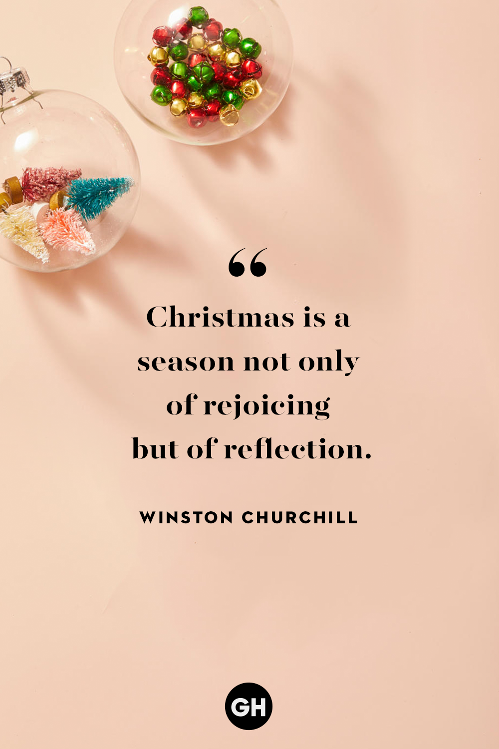 31++ Inspirational Quotes For The Holiday Season - Richi Quote