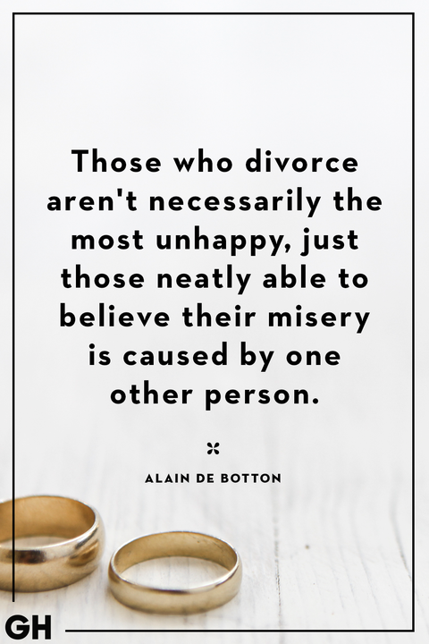 30 Divorce Quotes That Will Help You Move On From Your Marriage