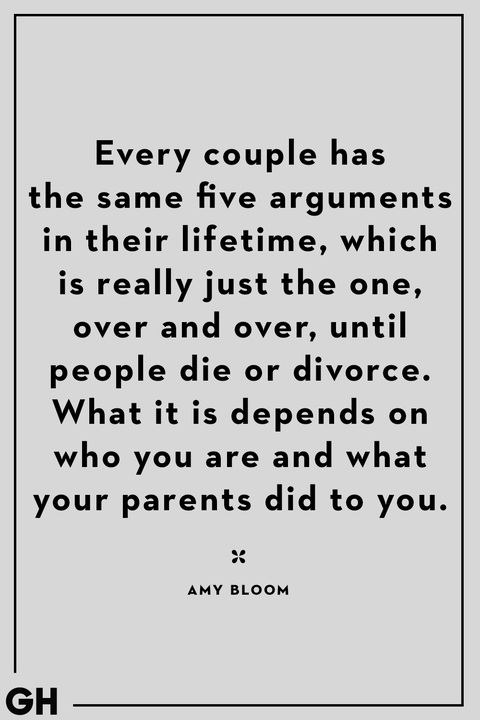 30 Divorce Quotes That Will Help You Move On From Your Marriage