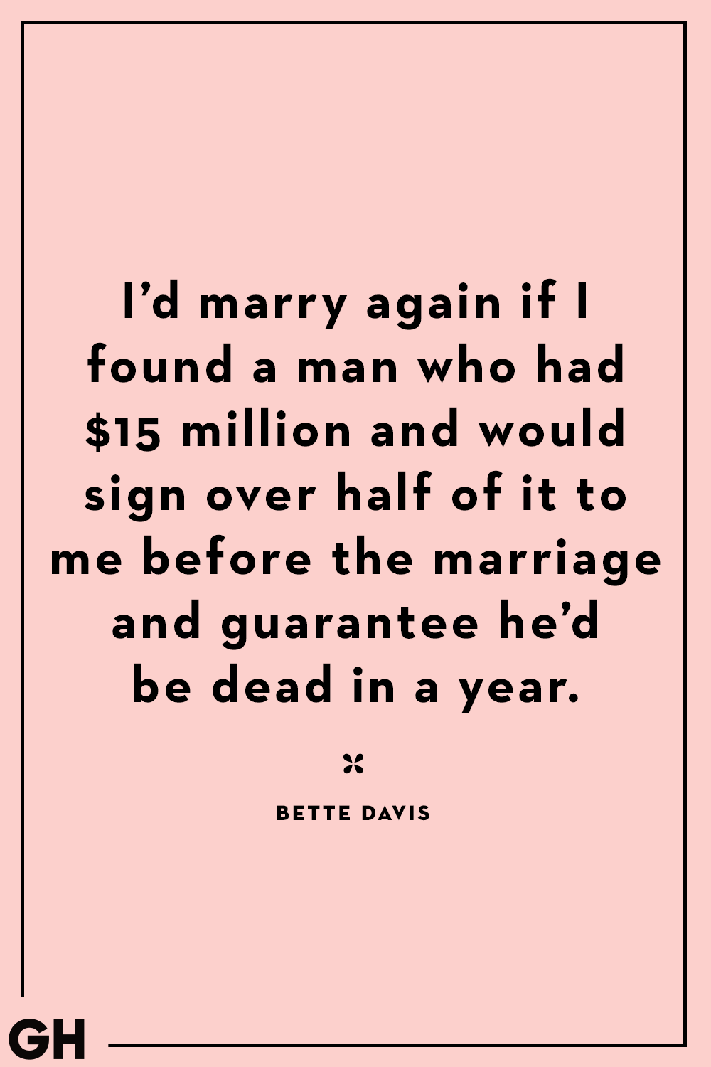 30 Divorce Quotes That Will Help You Move On From Your Marriage