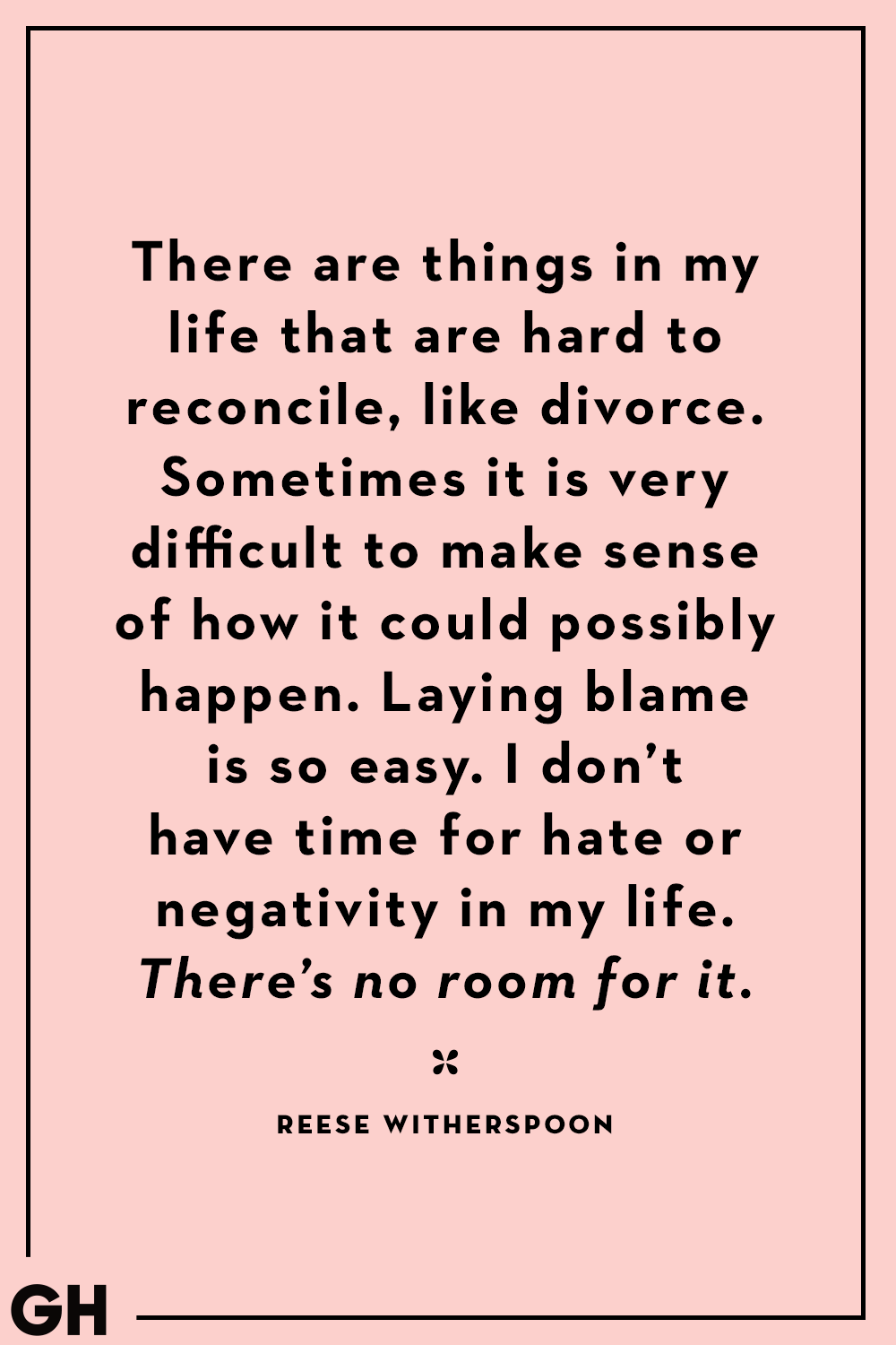 30 Divorce Quotes That Will Help You Move On From Your Marriage