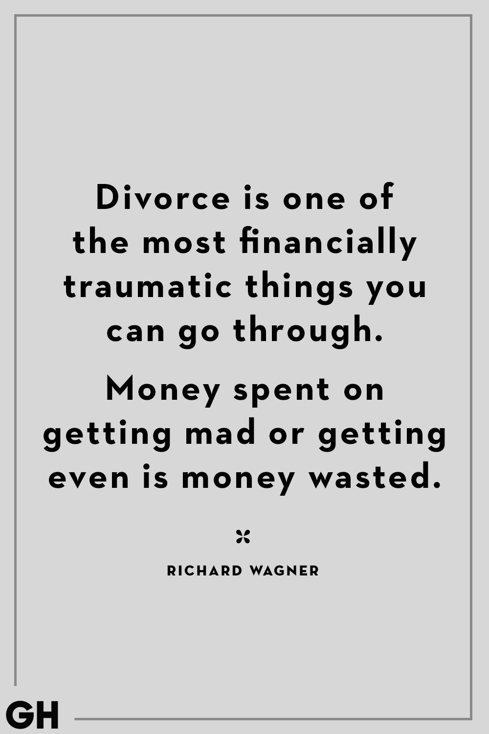 wife-has-no-money-for-divorce-attorney